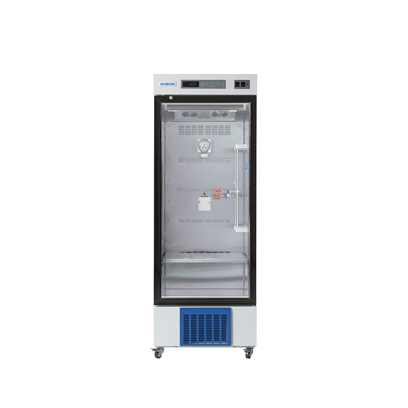 博科層析柜BSR-5V450_層析柜價格