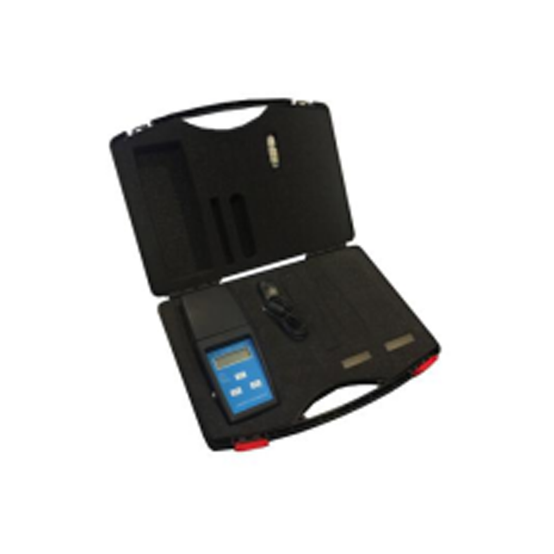 便攜式尿素儀(國標(biāo)法）_尿素測(cè)定儀